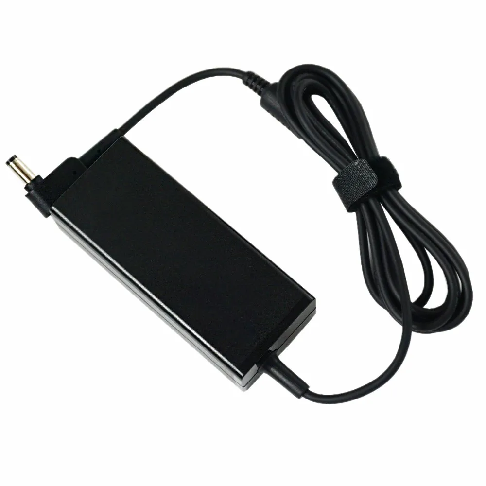 Оригинальная Φ B 19V 2.37A адаптер переменного тока для Acer Aspire ES14 R3 N15W5 ES1 512 C4SQ|Адаптеры