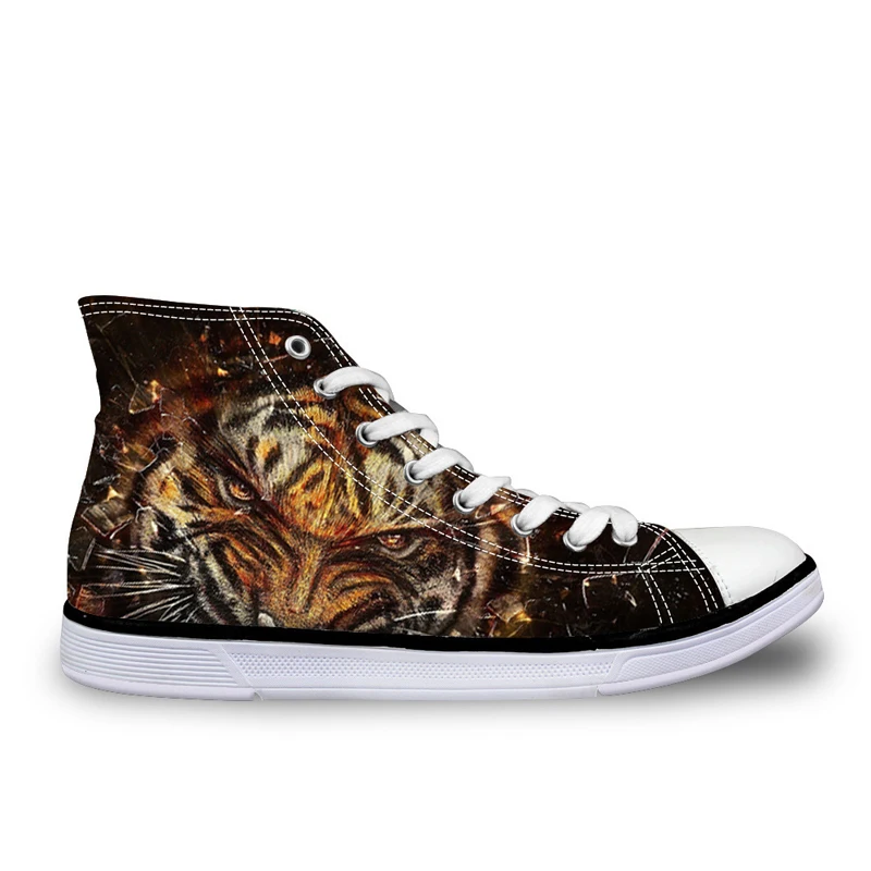 

Fashion Nurse Doctor Print Women Sneakers Slip On Light Casual Shoes Colourful Zapatos Pattern Sport Training
