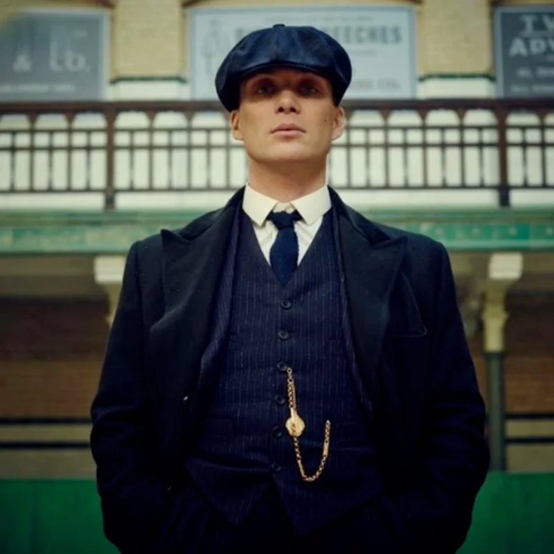 

шапка Spring and Autumn Retro Beret Hat 2021 Men's Casual Newsboy Hat Wild Casual Hats Unisex Wild Octagonal Cap