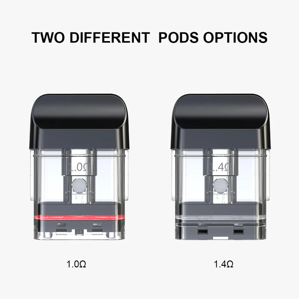 Оригинальный набор для вейпа Artery Pal SE Pod 700 мАч 2 мл электронных сигарет vs Ovns w01 minifit