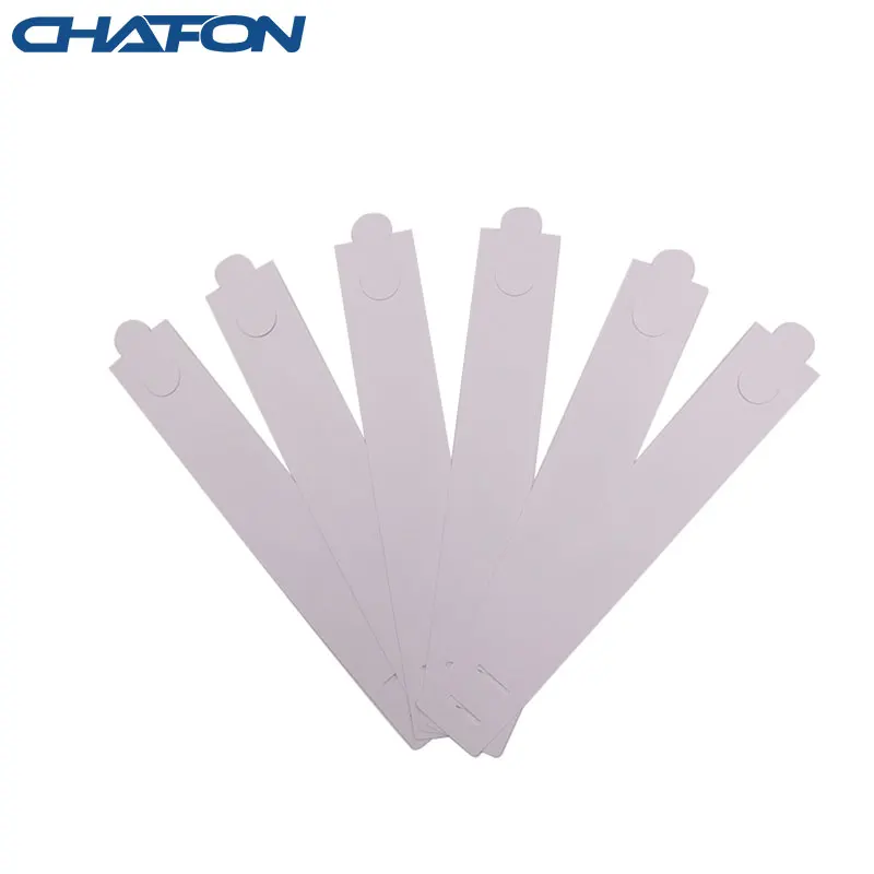 Chafon uhf rfid Метка для обуви EPC Gen2 протокол alien h3 чип марафона бега спорта|tag uhf|tag tagtag |