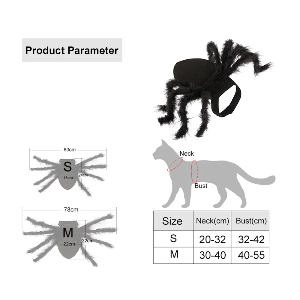 Смешная Женская одежда для ползания маленьких собак наряд вечеринки Одежда