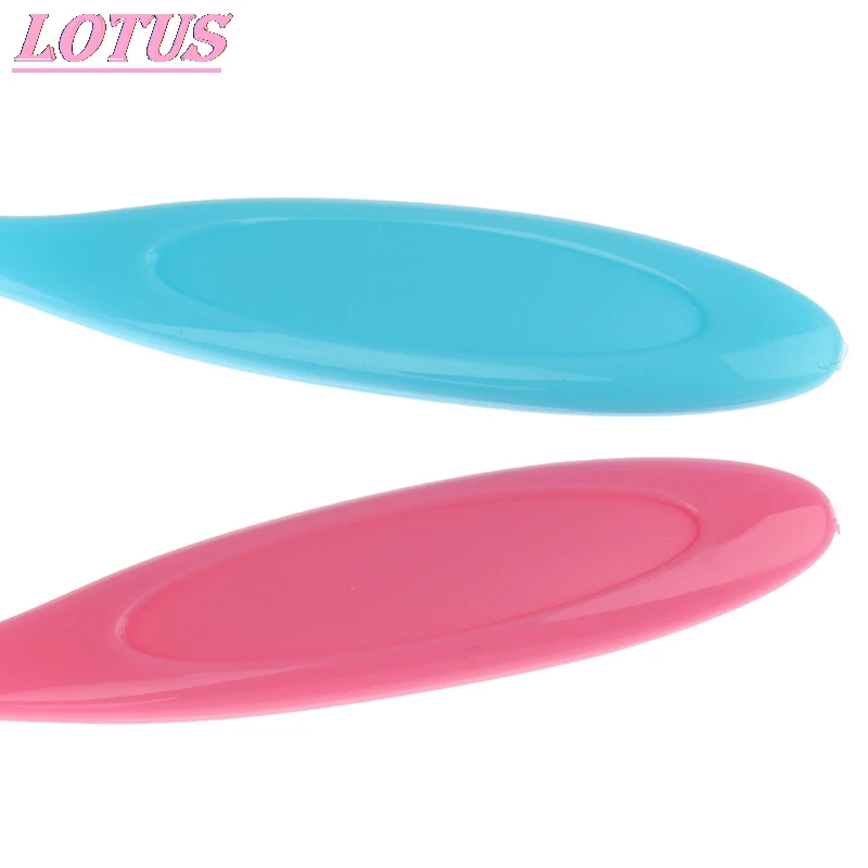 

Color blender brush painting brush makeup brush painting brush scrapbook card handmade painting brush makeup brush 5PCS