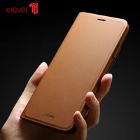 for iphone 13 pro max case 6 7 x level pu leather wallet phone case with stand function for iphone13 pro 6 1 for iphone13 mini