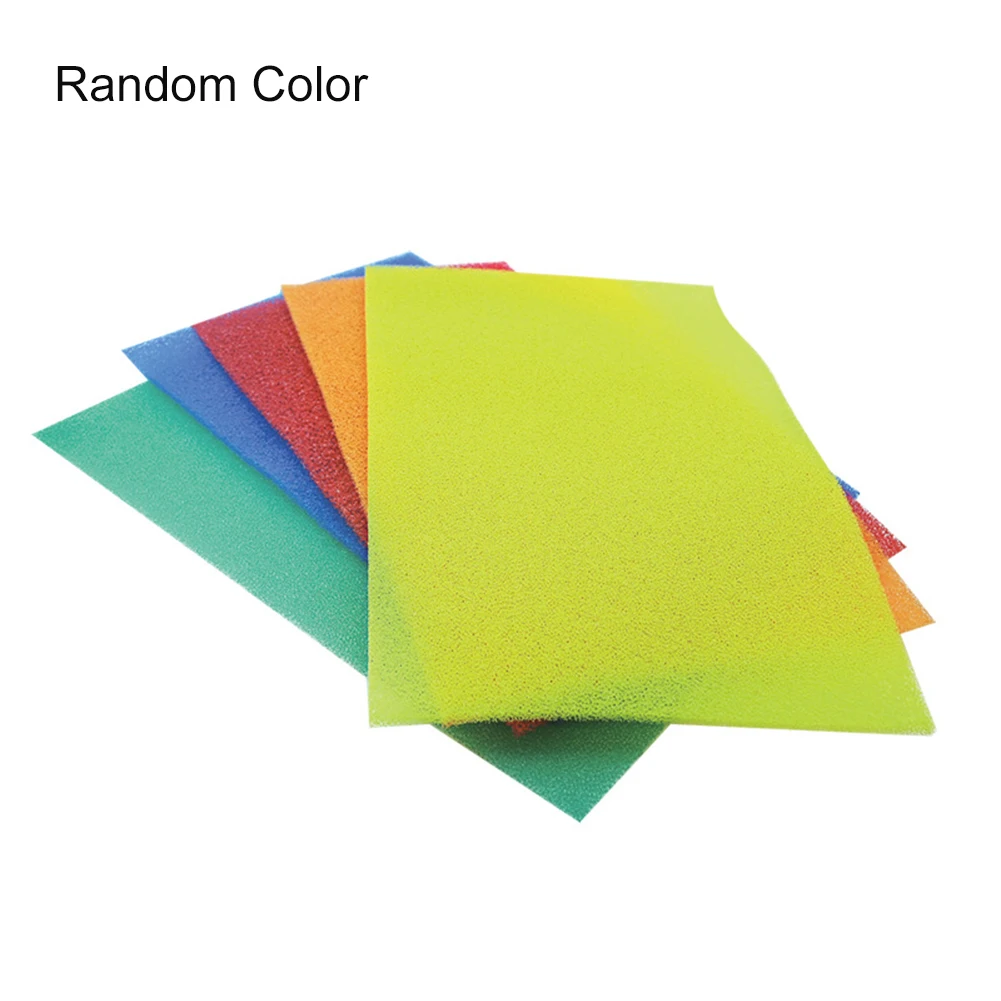 PP моющиеся кухонные инструменты DIY шкаф Зеленый против плесени фрукты овощи