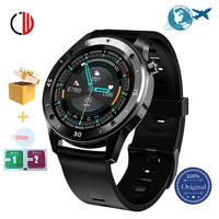 czjw f22s sport smart watches man woman 2021 intelligent smartwatch fitness tracker full touch bracelet blood pressure android