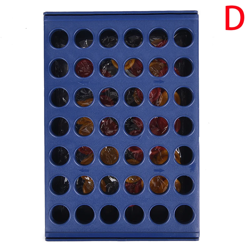 Детская настольная игра 1 шт. в комплекте | Спорт и развлечения