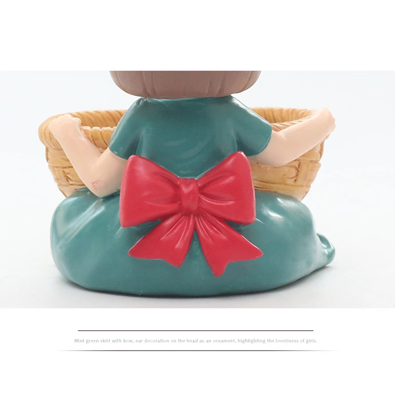 Стильная футболка с изображением персонажей видеоигр девушка мясистые