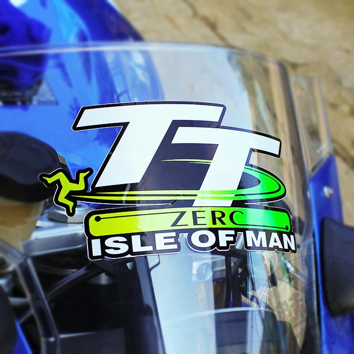 Светоотражающая лента для мотоциклов и шлемы наклейки x 7 5 см 1 шт.|Наклейки на