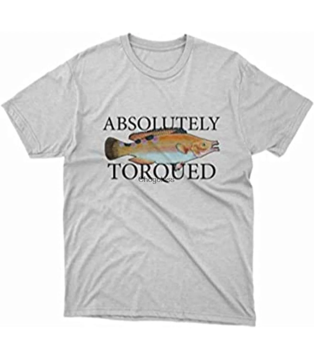 

Torqued Absolut T-shirt Hoodie Pullover Langarm Sweatshirt Schwarz (2)