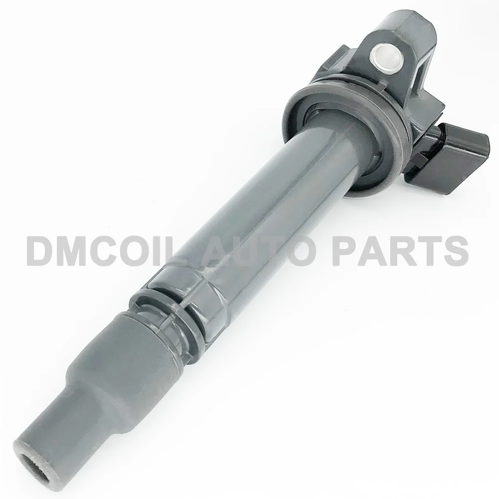 Катушка зажигания для TOYOTA CELICA COUPE COROLLA WILL VS RUNX LOTUS ELISE G-M PONTIAC VIBE 1.8L (1999-2007) 90919-02238 89057979