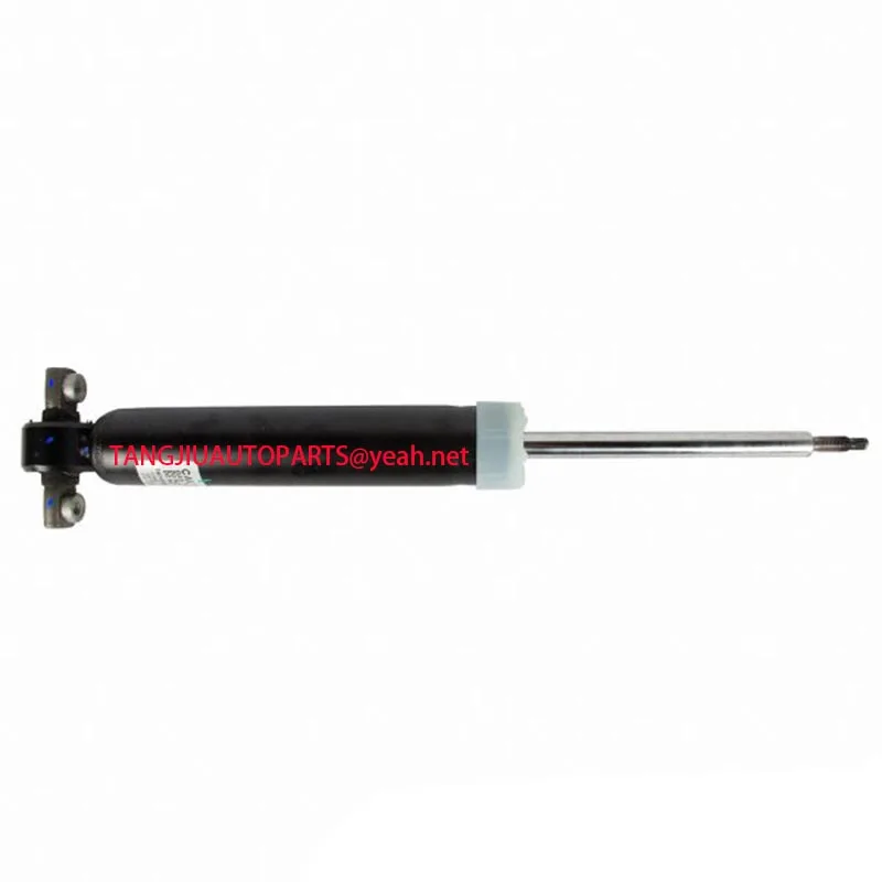 

Rear Shock Absorber Fit FORD MUSTANG 2015-2020