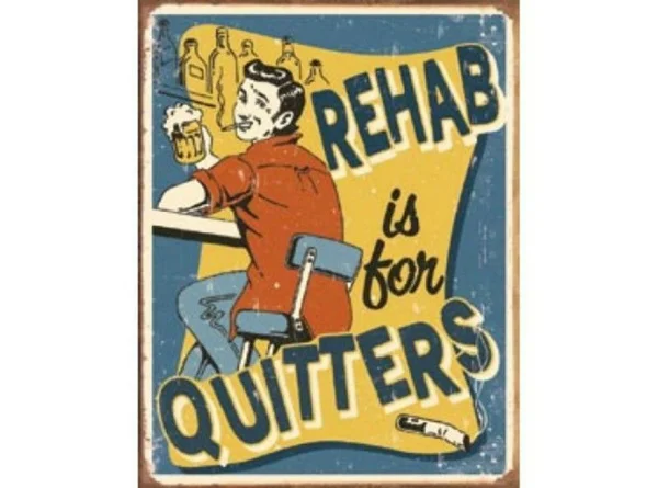 

metal sign Beer Funny Alcohol Drinking Tin Sign, Bar Pub College Dorm Home Wall Decor Home Decor Art Poster Retro Vintage