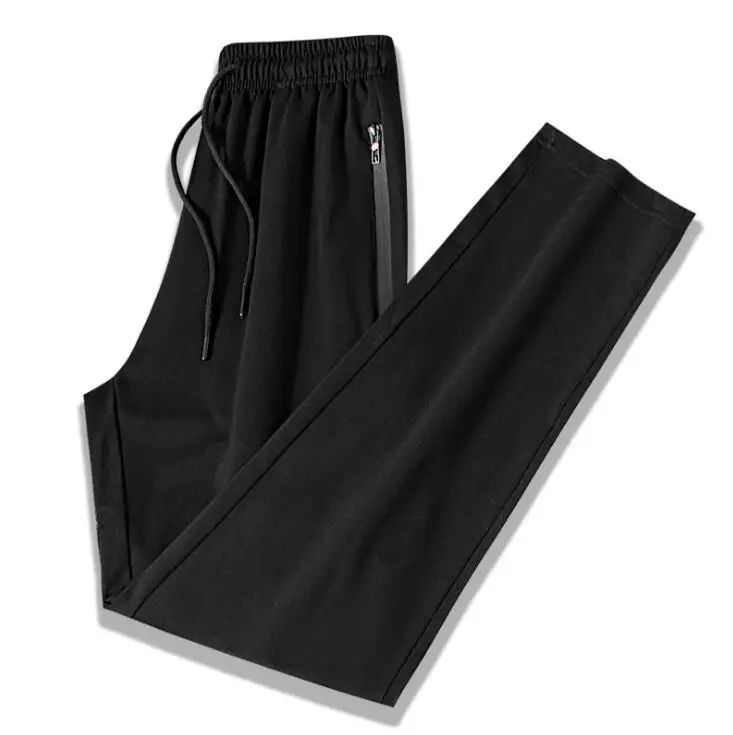 

2021 New Autumn Women Casual Pants Fitness Sportswear Sweatpants Trousers