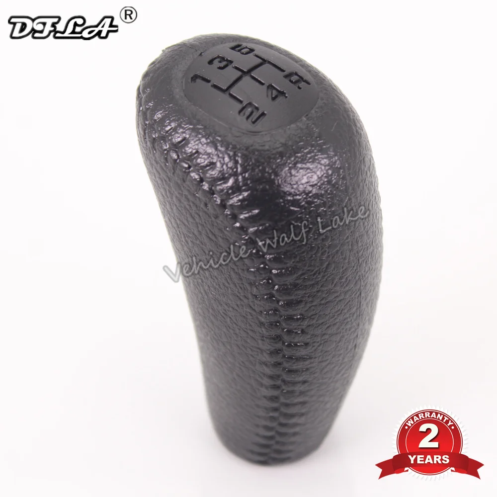 Ручка переключения передач для Honda Civic 2000 2001 2002 2004 2005 5 скоростей Стайлинг