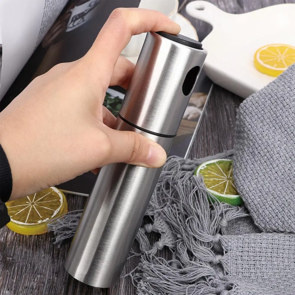 Практичная популярная кухонная посуда из нержавеющей стали кухонные