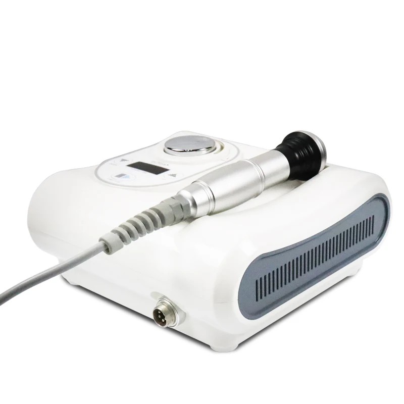 Портативный RF фотон аппарат для ухода за кожей лица Омоложение кожи