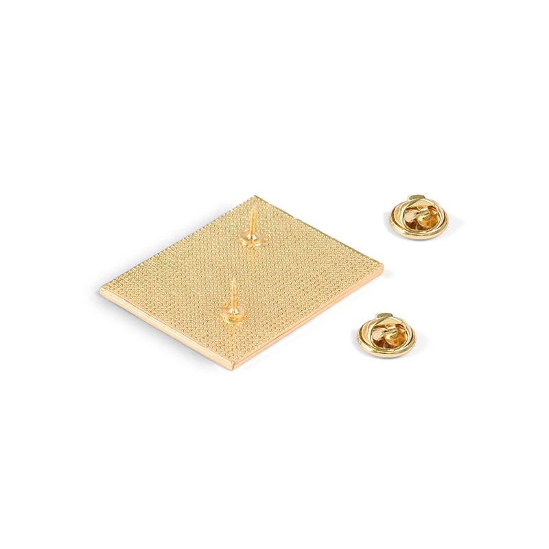 Винсент Виллем Ван Гог Звездная ночь булавка джинсовая одежда пряжка-значок