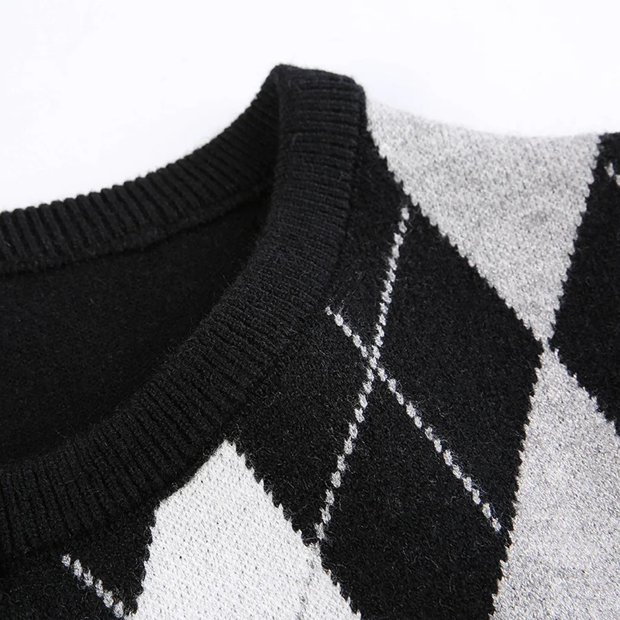 

New Ribbed Casual T Shirts for Women Knitted Short Sleeve Crop T Shirts Button Y2k Aesthetic Womens Patchwork Print Tops 2021