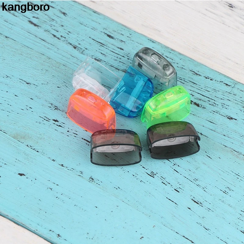 

1pcs MINI Aluminum Stand For Uwell Caliburn G electronic cigarette transparent cigarette holder