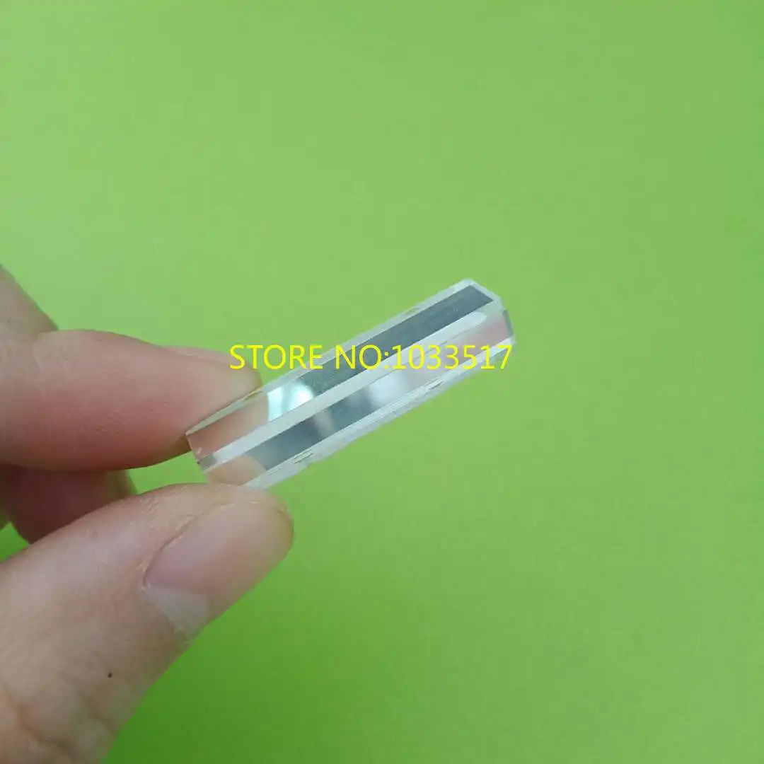 100% New Projector tunnel luminous light 30mm*7mm*6mm | Accessories