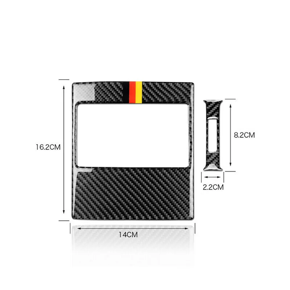 Эпоксидная наклейка для покрытия Mercedes Benz C Class W204 запасные части | Автомобили и