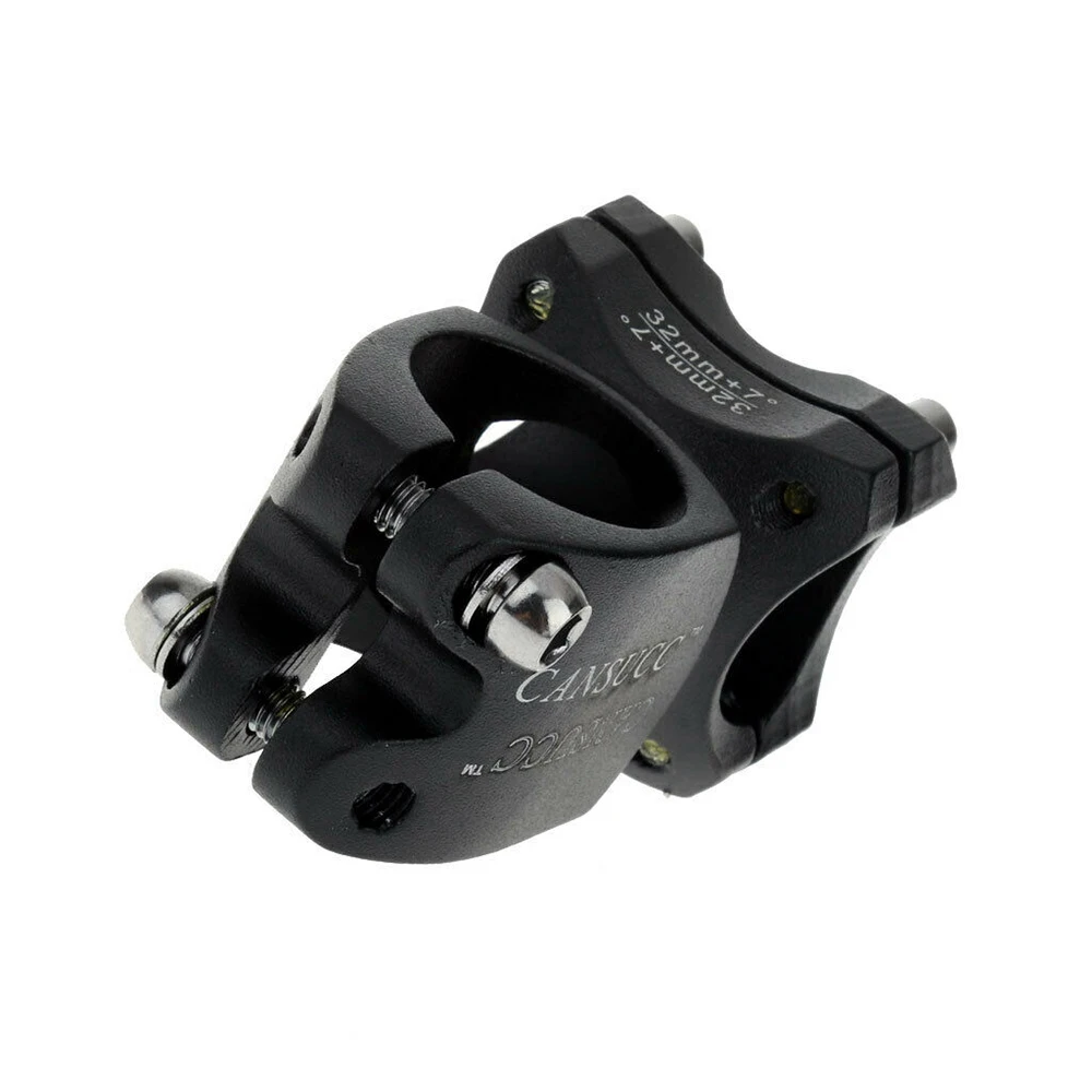 

Aluminium Alloy Bicycle Stem High-strength Bike - Handlebar Stem 25.4 X 32mm