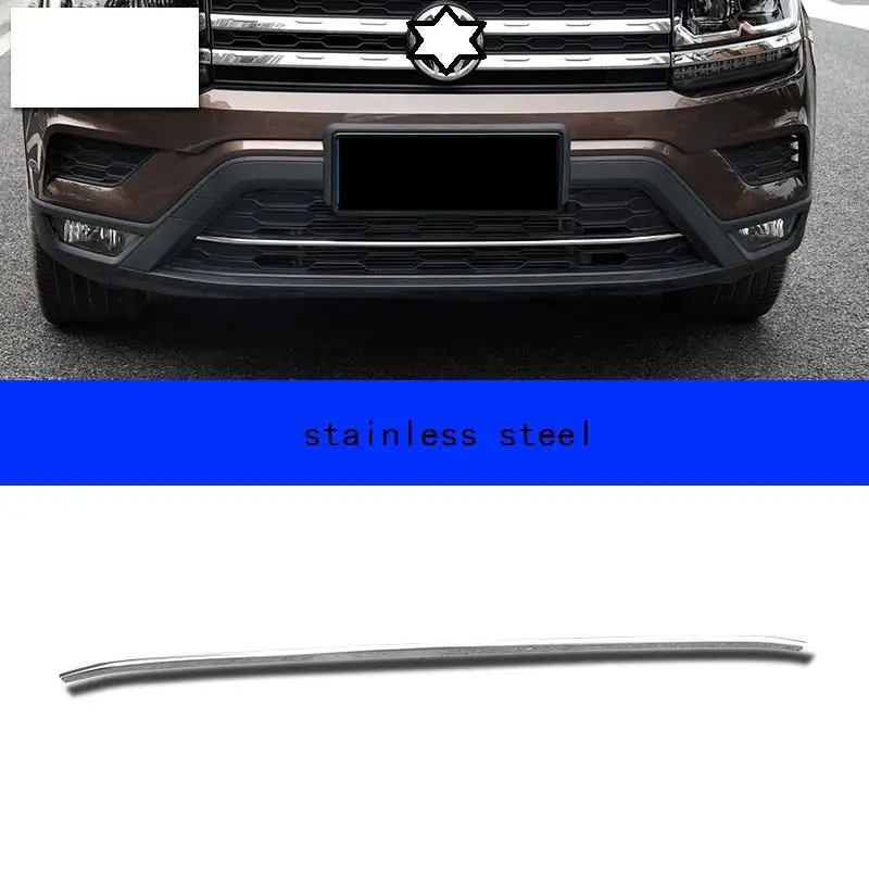 Автомобильный оконный багажник решетка дверная ручка наружная декоративная