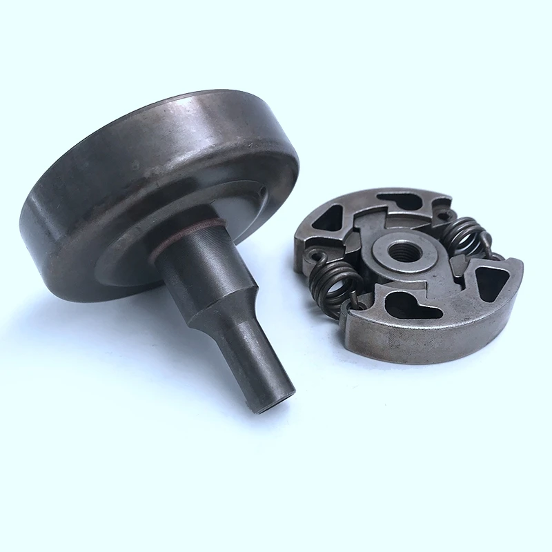 Clutch Drum Kit for Stihl FS38 FS40 FS45 FS46 FS50 FS55 FS56 FS70 Brush Cutter String Trimmer Grass Spare Parts | Компьютеры и офис