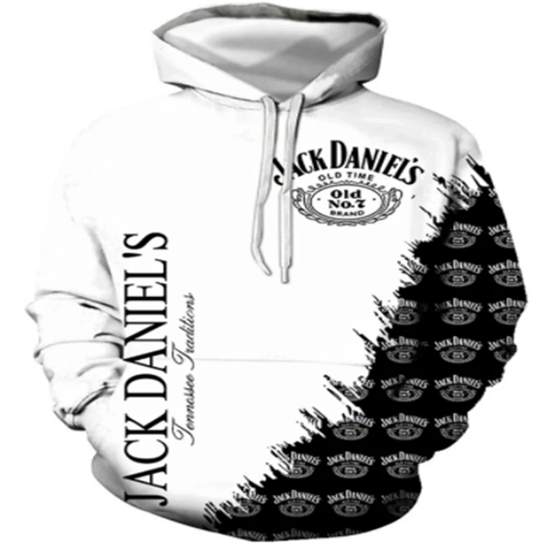 

Landscape seaside hoodie sweatshirt men's hoodie ocean sky beautiful seaside landscape zipper hoodie pullover autumn streetwear