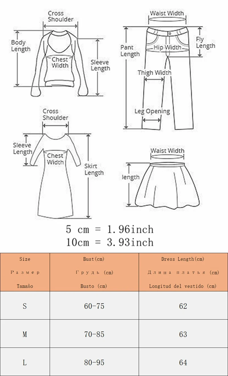 

Women Sexy Nightgowns Sleepwear Dress Lace Spaghetti Strap Nightgowns See Through Lingerie Lace Homewear Deep V Vintage Fashion