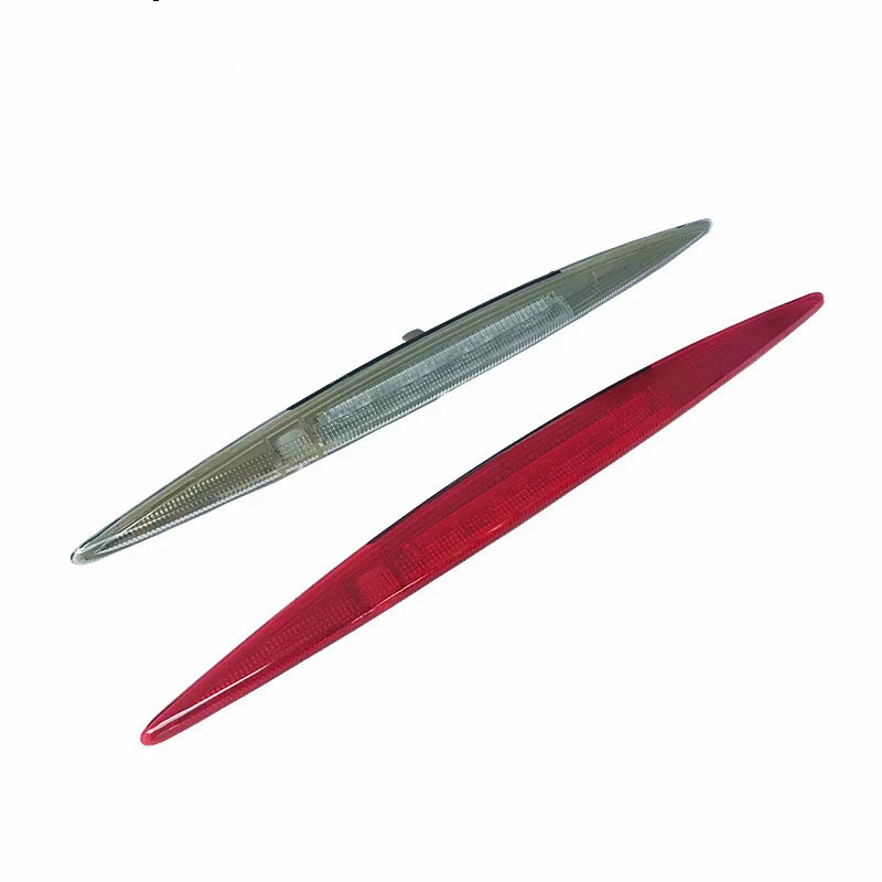 

Eosuns Led Additional Brake Light Signal Lamp for Honda CRV 2012-2016