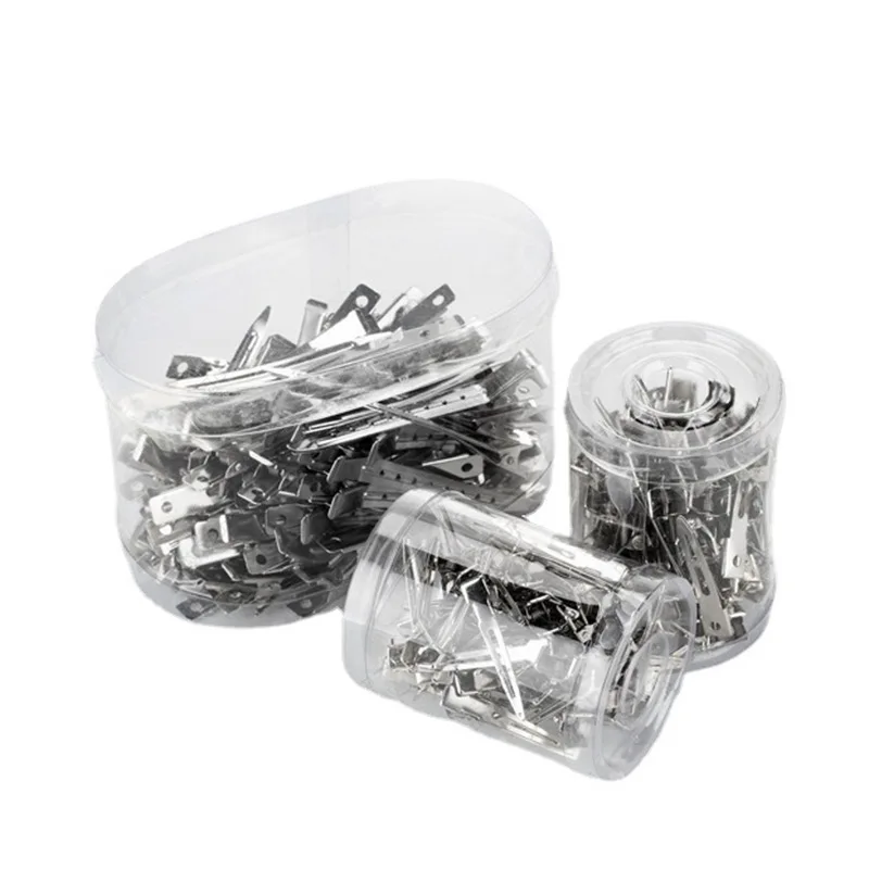 10 шт./партия женские заколки для волос |