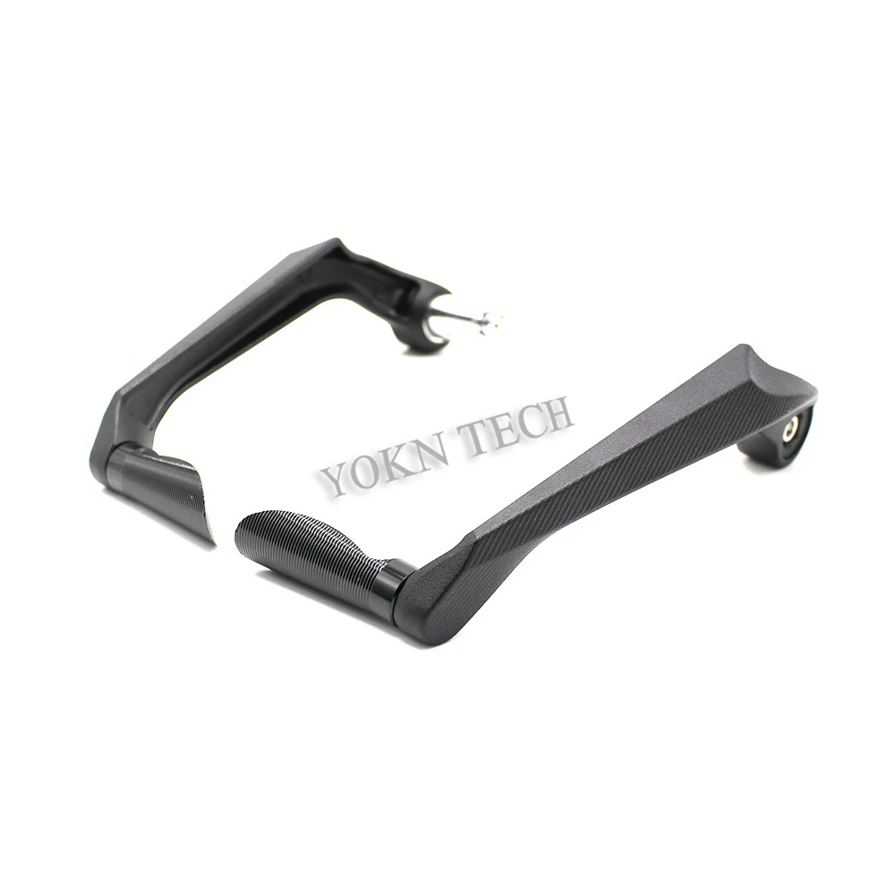 Мотоциклетные аксессуары 7/8 дюйма 22 мм защита рычага тормоза для SUZUKI inazuma 250 dl 650