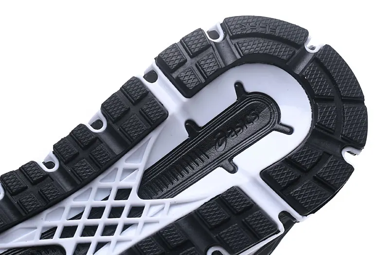 Asics Gel-Quantum 360,, Новое поступление, Аутентичные кроссовки для бега, Мужская дышащая устойчивая обувь для бега, Hongniu