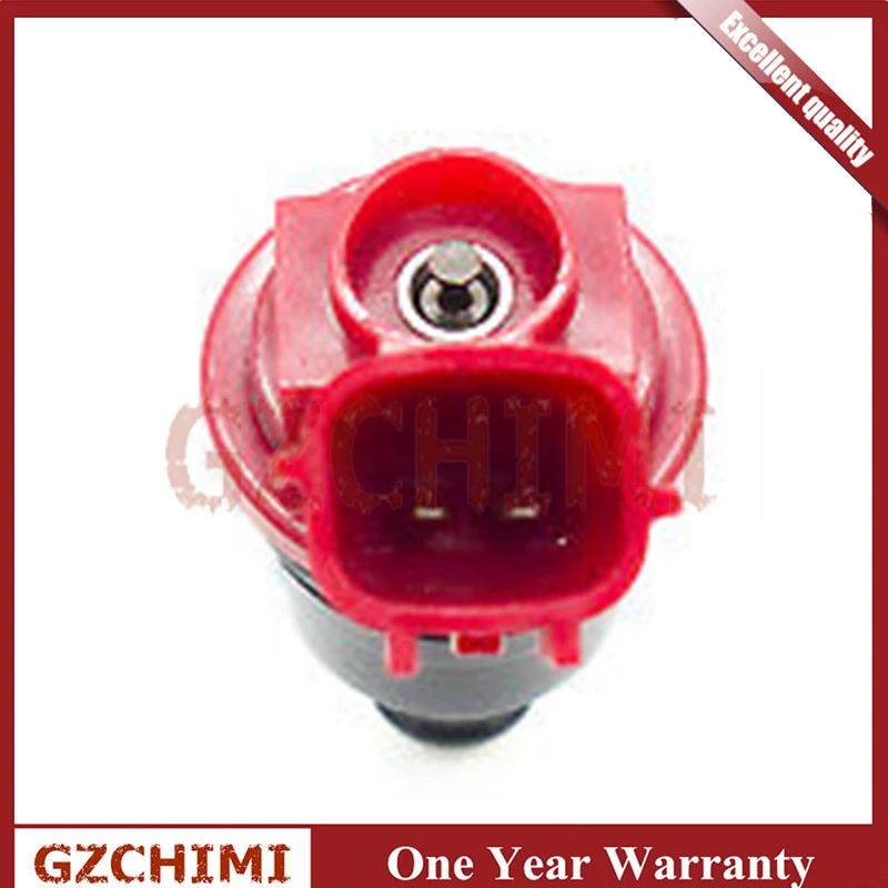 Топливный инжектор для Infiniti I30 1996 1997 1998 1999 1992 1993 L Nissan Maxima 1994 1995 1999|Топливный