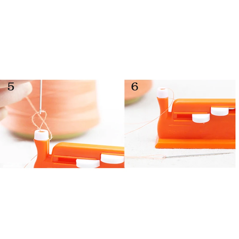 Автоматическая машина для вышивки иглой аксессуары швейных инструментов | Дом и