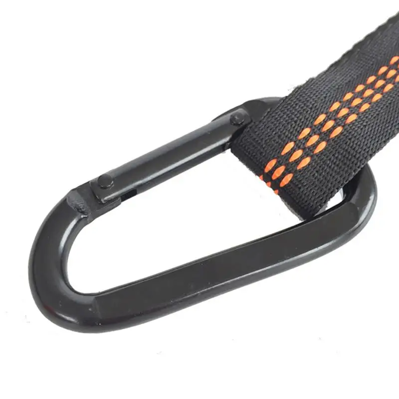 2 шт прочная простая Установка Универсальная не растяжная подвеска ремень с