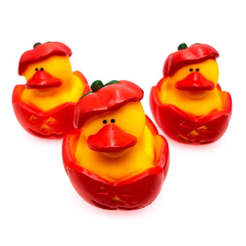 Новое поступление 2019 Детская Классическая Игрушка для ванной комнаты 5 см