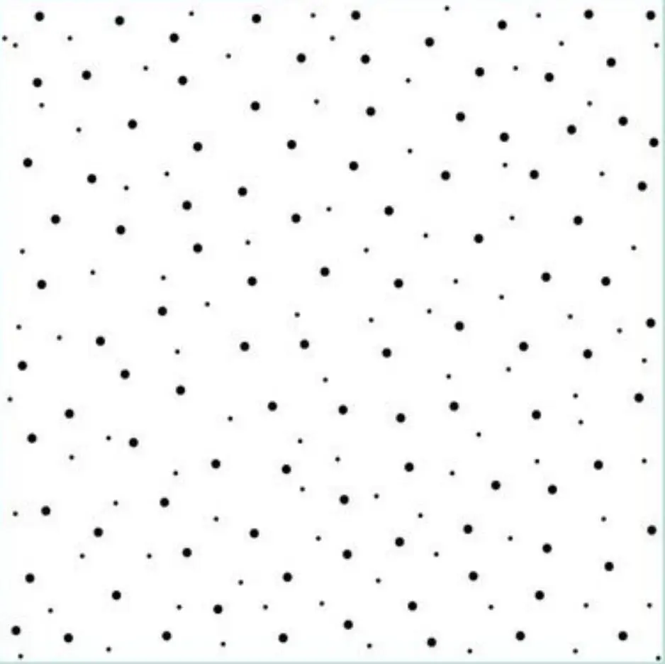 Фон прозрачный силиконовый штамп/печать для DIY скрапбукинга/альбом декоративные