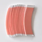 Двойная клейкая лента для наращивания волос Duo-TAC, 36 дюймов