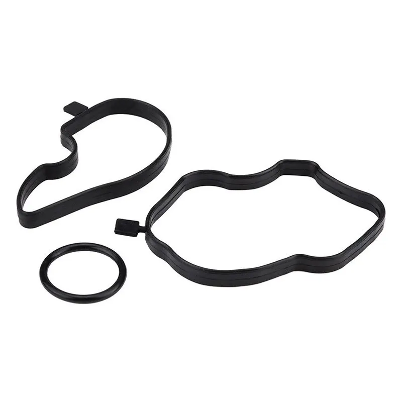 Комплект фильтров масляного сепаратора для автомобиля 3 серии E46 320D