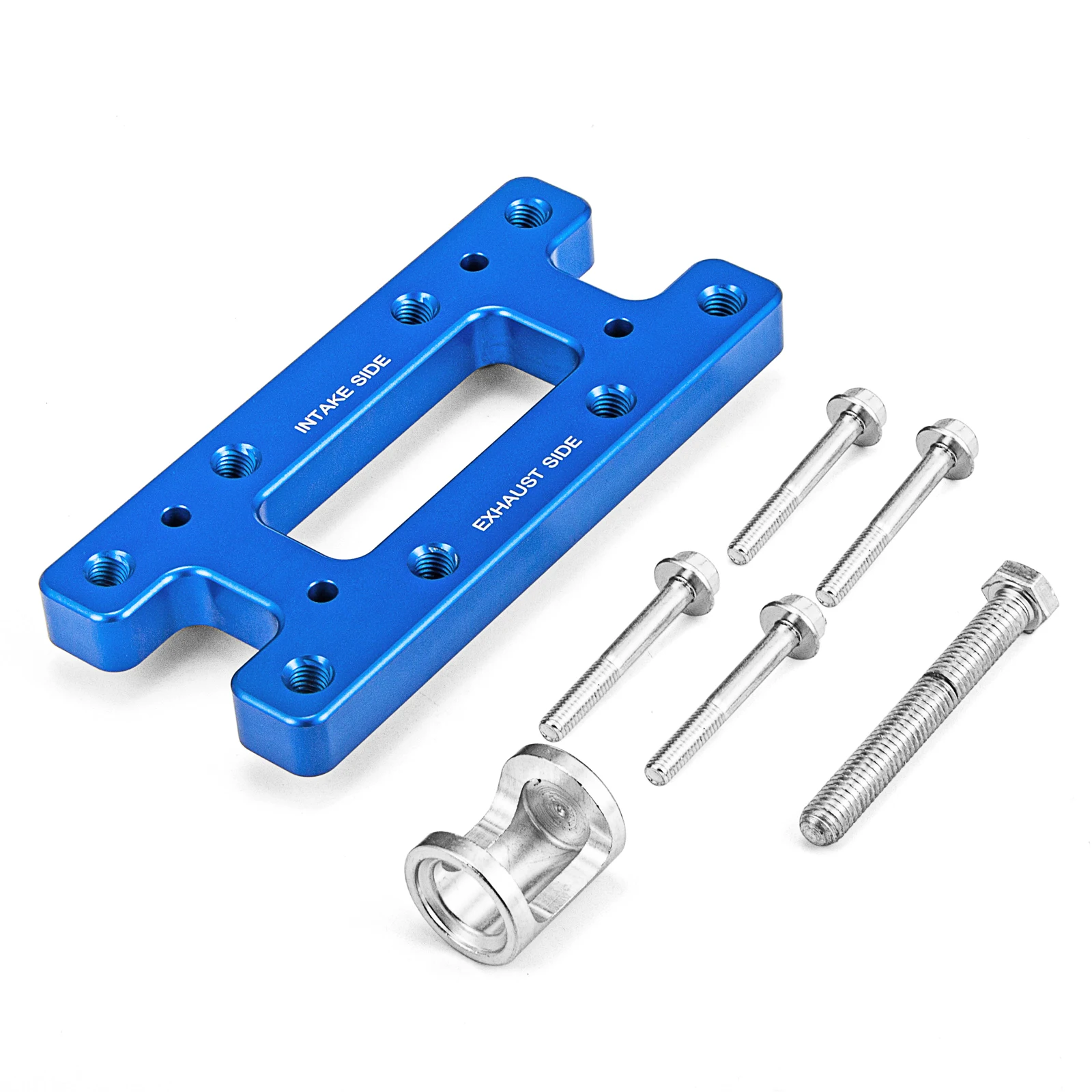 Автомобильные аксессуары пружинный компрессор клапана инструмент для