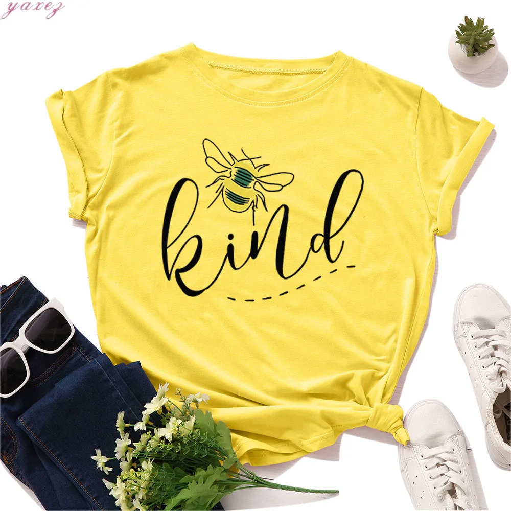 

Футболка женская базовая с круглым вырезом и коротким рукавом, Свободный Топ в стиле оверсайз, на лето