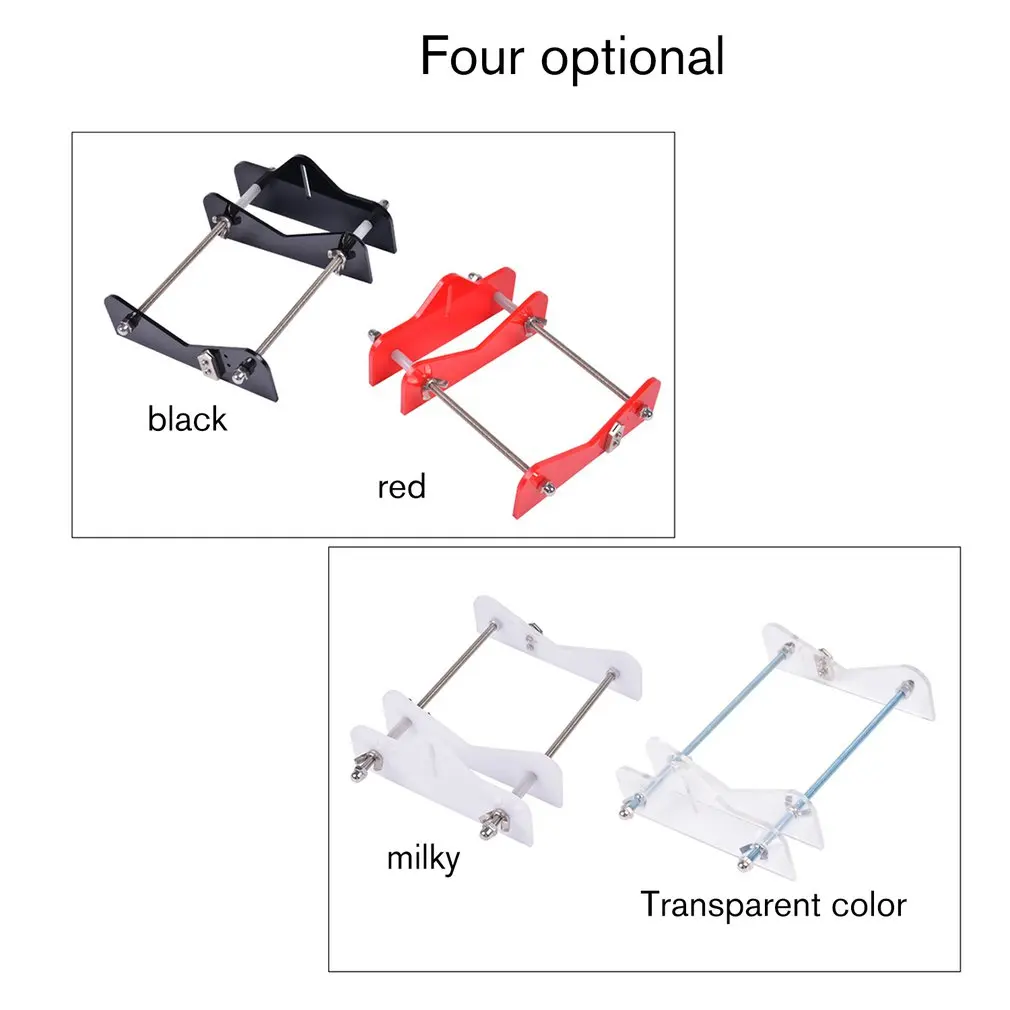 Машина для резки стеклянных бутылок инструмент акриловых винный пивной резак