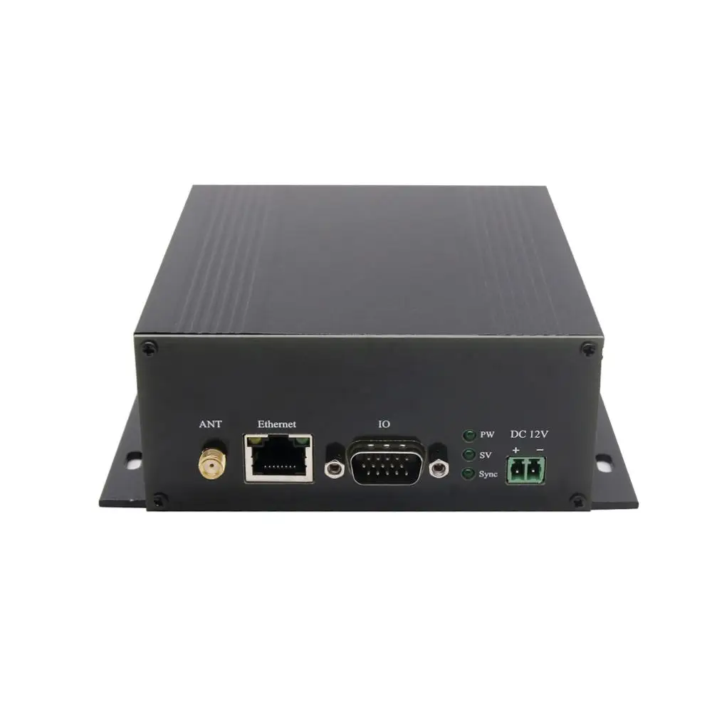 TZT NTP таймерный сервер GPS DO ученический генератор часы для Beidou GLONASS GALILEO QZSS |