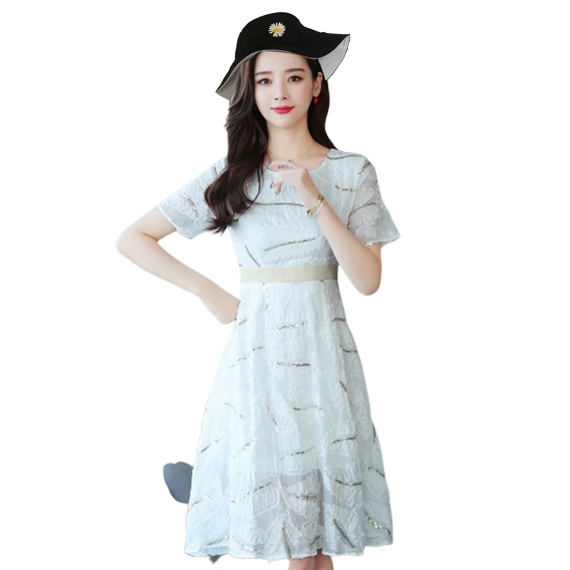 

Unisex Spring Women Bucket Fishing Hats Sunscreen Sun Cap Little Daisies Double-sided Wear Spring Lady Fisherman Hat