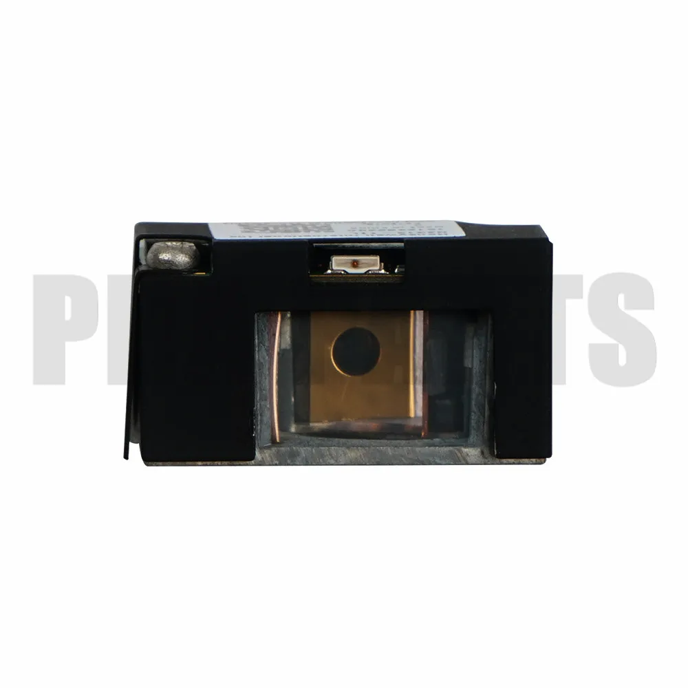 Сканер штрих-кода двигателя (N4313-TTLM) для Honeywell LXE MX7 Tecton | Мобильные телефоны и
