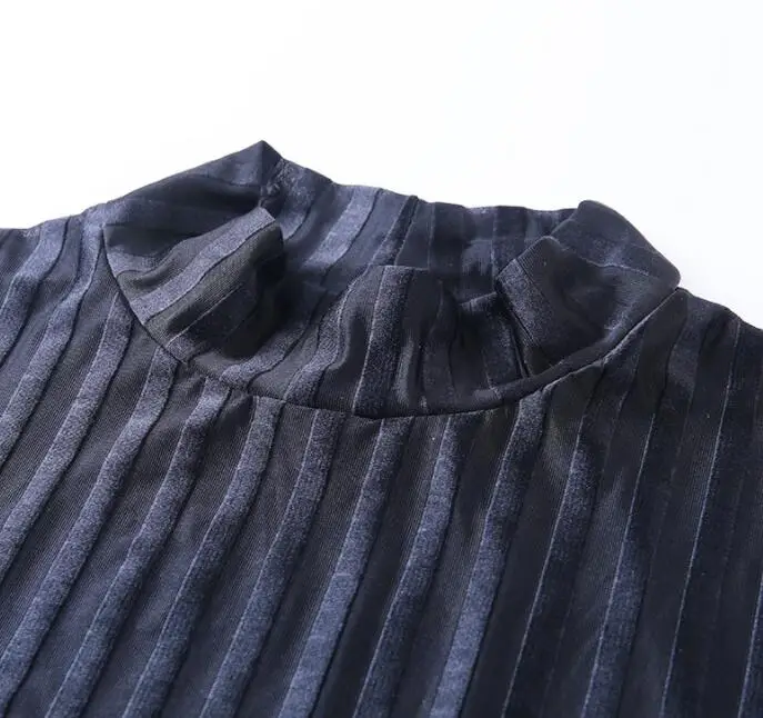 

Women Mesh Bodysuit Tops Sexy Transparent Long Sleeve Black Jumpsuit Romper Ladies One Piece Playsuit Party Club Overalls