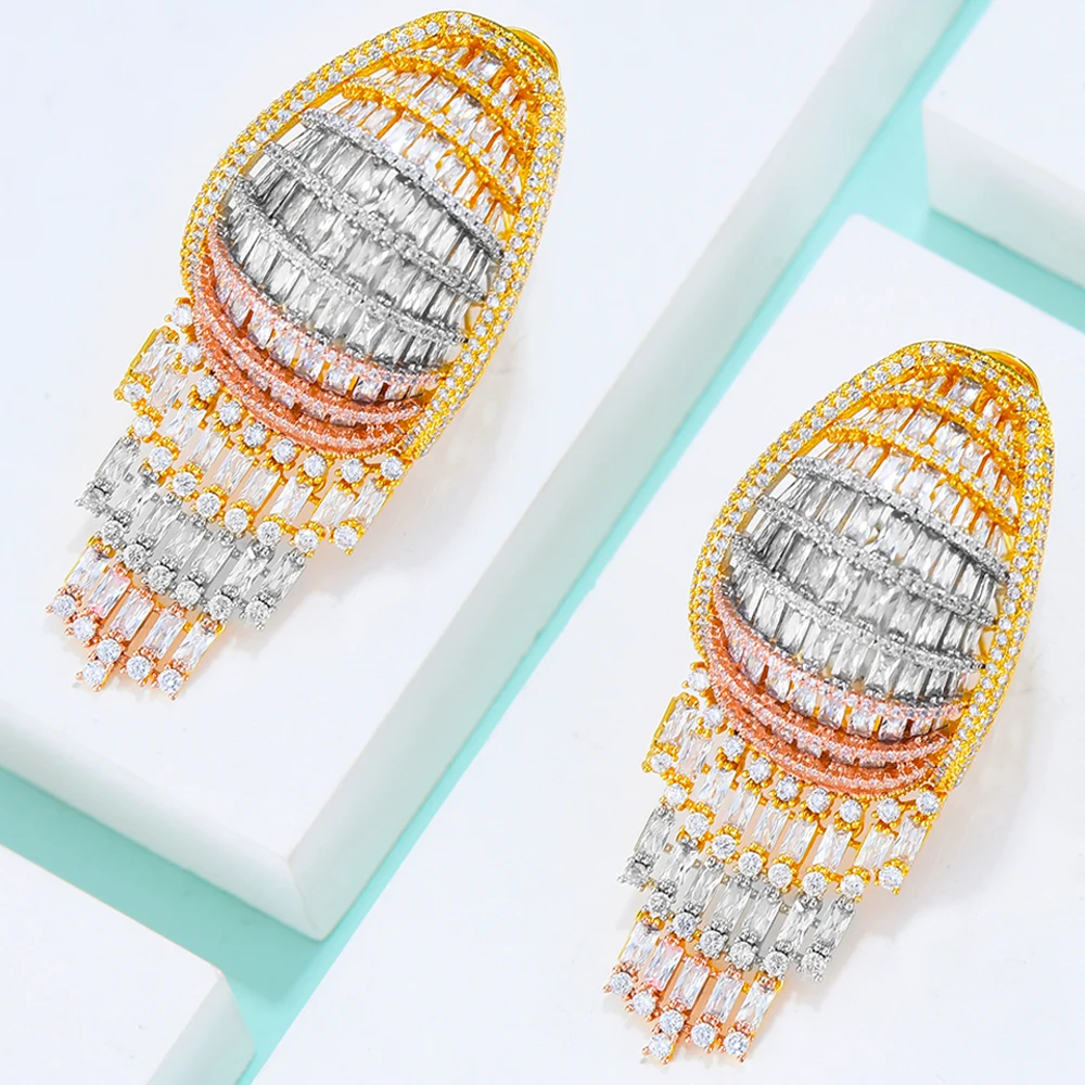 

Fashion Jewelry